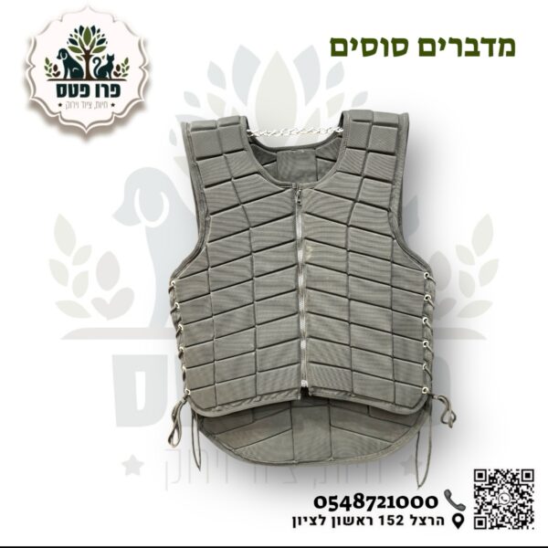 משחפץ רכיבה