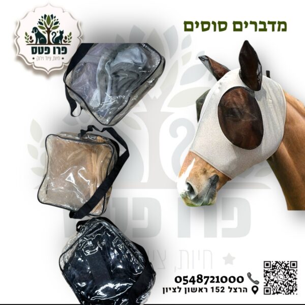 מסכת  זבובים