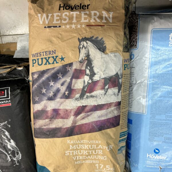 קוביות אספספת